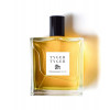 Francesca Bianchi Tyger Tyger Extrait de parfum 100 ml