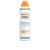 Garnier Delial Sensitive Advanced Bruma protectora SPF50+ 150 ml