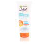 Comprar Garnier - Bruma facial hidratante Delial Sensitive Advanced SPF 50