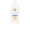 Delial Sensitive Advanced Bruma Facial Hidratante SPF50