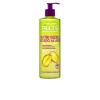 Garnier Fructis Nutri Curls Air Dry Cream 400 ml