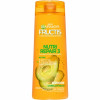 Garnier Fructis Nutri Repair 3 Shampoo 360 ml