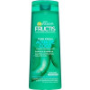 Garnier Fructis Pure Fresh Agua Coco Champu 360 ml