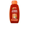 Garnier Original Remedies Coconut Oil and Cocoa Butter Shampoo 300 ml