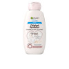 Garnier Original Remedies Delicatesse Shampoo 300 ml