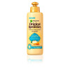 Garnier Original Remedies Argan Elixir Cream 200 ml