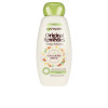 Garnier Original Remedies Leche de Almendras Champú 300 ml