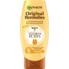 Garnier Original Remedies Honey Treasures Conditioner 250 ml