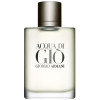 Giorgio Armani Acqua di Gio pour Homme Eau de toilette 100 ml