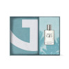 Giorgio Armani Set Acqua di Gio pour Homme Eau de toilette