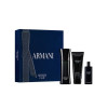 Giorgio Armani Set Armani Code Homme Eau de toilette