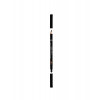Giorgio Armani Smooth Silk Eye Pencil Waterproof - 01