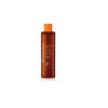 Gisèle Denis Clear Gel Instant Bronzer SPF25 200 ml