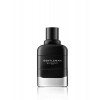 Givenchy Gentleman Eau de parfum 60 ml