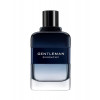 Givenchy Gentleman Intense Eau de toilette 100 ml