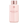 Givenchy Irresistible Body lotion 200 ml