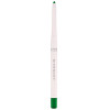 Givenchy Khol Couture Waterproof Retractable Eyeliner - 05 Jade