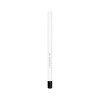 Givenchy Khol Couture Waterproof Retractable Eyeliner - 1 Black