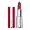 Givenchy Le Rouge Deep Velvet - 38 Grenat Fumé