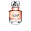 Givenchy L'Interdit Hair mist 35 ml