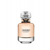 Givenchy L'Interdit Eau de parfum 100 ml