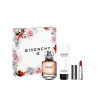 Givenchy L'Interdit Eau de parfum