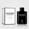 Givenchy L'Interditc Body lotion 200 ml