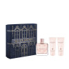 Givenchy Set Irresistible Eau de parfum
