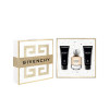 Givenchy Set L'Interdit Eau de parfum