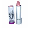 Glam of Sweden Silver Lipstick - 111 Dusty Pink