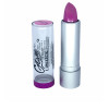 Glam of Sweden Silver Lipstick - 121 Purple