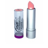 Glam of Sweden Silver Lipstick - 15 Pleasant Pink