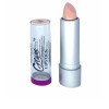 Glam of Sweden Silver Lipstick - 19 Nude