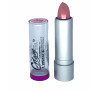 Glam of Sweden Silver Lipstick - 30 Rose