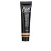 Glam of Sweden True Matte Foundation - 05 Fair