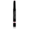 Gosh Mineral Waterproof Eye Shadow - 009 Rose