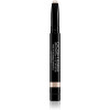 Gosh Mineral Waterproof Eye Shadow - 010 Vanilla