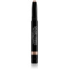 Gosh Mineral Waterproof Eye Shadow - 011 Golden nude