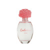 Grès Cabotine Rose Eau de toilette 100 ml