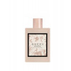 Gucci Bloom Eau de toilette 100 ml