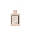 Gucci Bloom Eau de toilette 50 ml