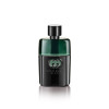 Gucci Guilty Black pour Homme Eau de toilette 50 ml