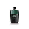 Gucci Guilty Black pour Homme Eau de toilette 90 ml