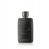 Gucci Guilty pour Homme Eau de parfum 90 ml