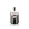 Gucci Guilty pour Homme Eau de toilette 50 ml