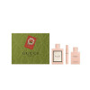 Gucci Set Bloom Eau de parfum