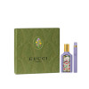 Gucci Set Flora Gorgeous Magnolia Eau de parfum