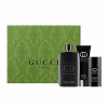 Gucci Set Guilty pour Homme Eau de parfum