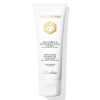 Guerlain Guerlain Abeille Royale Baume Réparateur Jeunesse des Mains Hand cream 40 ml