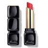 Guerlain KISSKISS Tender Matte - 885 Gentle Coral